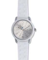 Nurse Mates Style: 921100